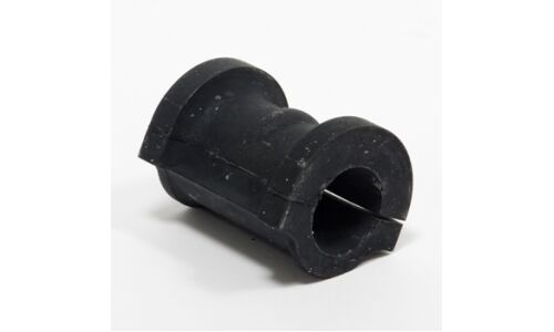 Втулка MAZDA // 4-01-1159