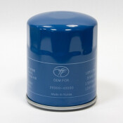 Фильтр масляный YUIL, арт. YOHY-004