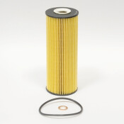 Фильтр масляный YUIL // HU727/1X