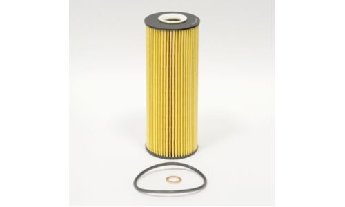 Фильтр масляный YUIL // HU727/1X