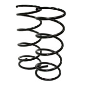 Пружина подвески OBK, задняя, арт. C4B-91422