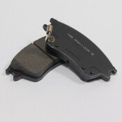 Колодки тормозные Hong Sung дисковые, арт. HP0020