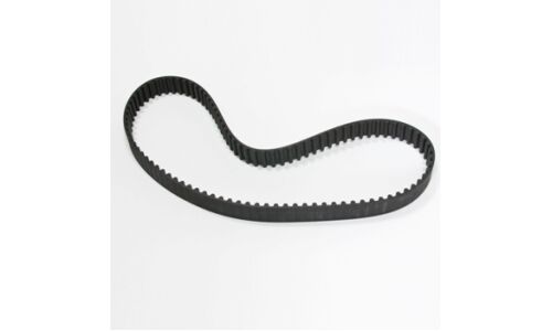 Ремень ГРМ Gates (102MR25 / 58102x1, T-988 / T-1152), арт. 5405XS