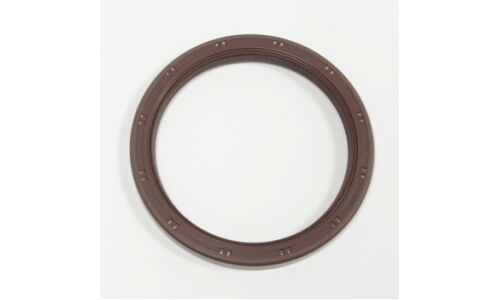 Сальник вала коленчатого задний TOYOTA //