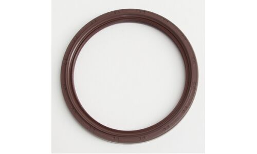 Сальник вала коленчатого задний TOYOTA // T1278