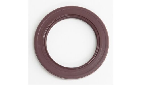 Сальник коленчатого вала Toyota, передний, арт. 90311-42045