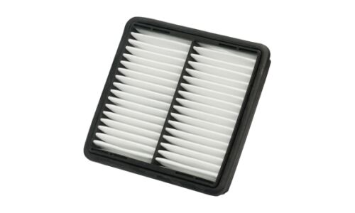 Фильтр воздушный YUIL, арт. YUD-008