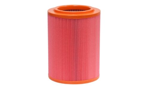 Фильтр воздушный YUIL, арт. YUMA-049