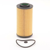 Фильтр масляный YUIL, арт. YEC-088 Фильтр масляный YUIL, арт. YEC-088