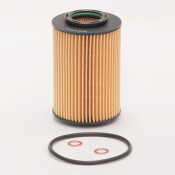 Фильтр масляный YUIL, арт. YEC-094 Фильтр масляный YUIL, арт. YEC-094