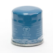 Фильтр масляный YUIL, арт. YOHY-008