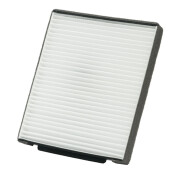 Фильтр салонный YUIL, арт. YUCA-022 / YUCA-096