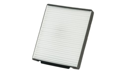 Фильтр салонный YUIL, арт. YUCA-022 / YUCA-096