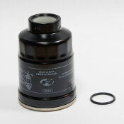 Фильтр топливный YUIL