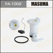 Топливный модуль MASUMA, TOYOTA PASSO / KGC30
