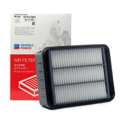 Фильтр воздушный Double Force A-3025, арт. DFA27003