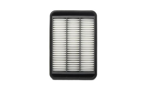 Фильтр воздушный Double Force A-3025, арт. DFA27003