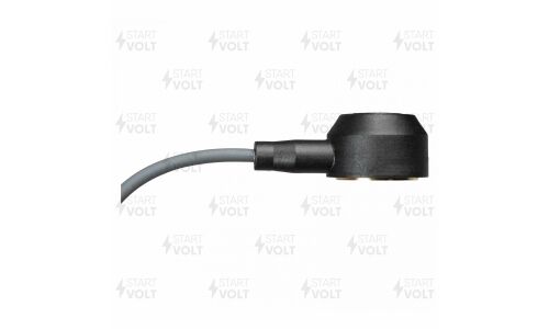Датчик детонации Startvolt, для Opel Astra G (98-)/Vectra B (95-) 1.4i/1.6i, арт. VS-KS 0517