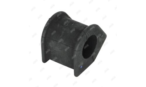 Втулка стабилизатора JIKIU, арт. BL21051