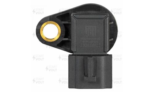 Датчик скорости Startvolt, для Nissan Qashqai (13-)/X-Trail (07-) CVT нижний, арт. VS-SP 1416