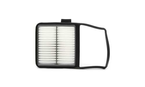 Фильтр воздушный Double Force A-1010, арт. DFA29002