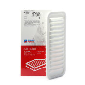 Фильтр воздушный Double Force A-196, арт. DFA2610