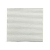 Фильтр салонный Double Force, арт. DFC1828