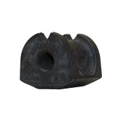 Втулка стабилизатора CTR, арт. GV0434 (CVSU-15)