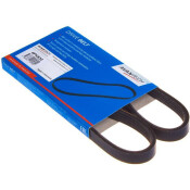 Ремень поликлиновый Avantech, арт. 4PK830
