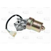 Мотор-редуктор стеклоочистителя Startvolt, для Lada 2101-2107 / 2121, арт. VWF 0101