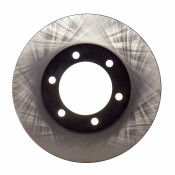 Диск тормозной Avantech, арт. BR0153S