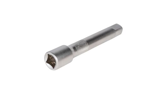 Удлинитель торцевых головок Airline, под квадрат 1/2", длина 125мм, арт. AT-EB-10