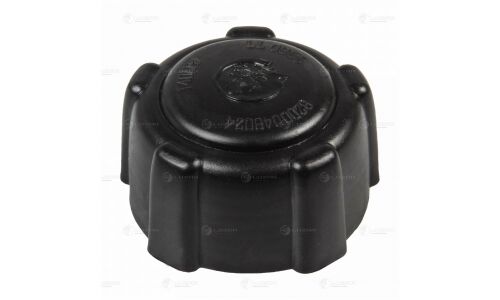 Крышка расширительного бачка системы охлаждения Luzar, для Lada Largus, арт. LL 0998