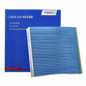 Фильтр салонный Avantech, арт. CF0107