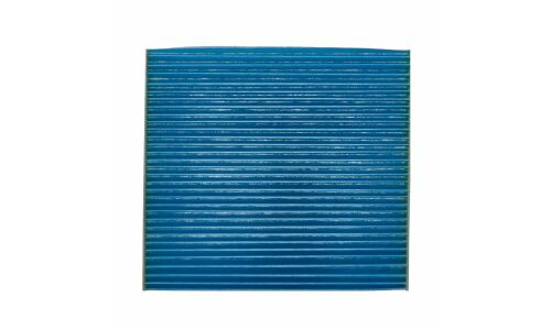 Фильтр салонный Avantech, арт. CF0107