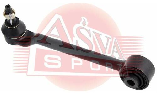 Тяга подвески Asva, арт. 0325-ACCL7