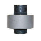 Сайлентблок рычага подвески CTR, арт. GV0496 (CVT-61)