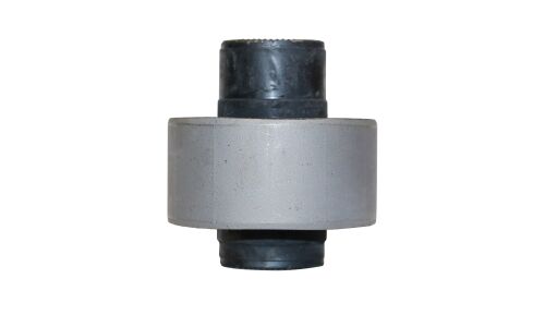 Сайлентблок рычага подвески CTR, арт. GV0496 (CVT-61)