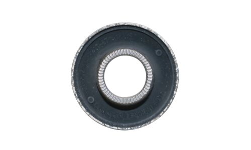 Сайлентблок рычага подвески CTR, арт. GV0496 (CVT-61)