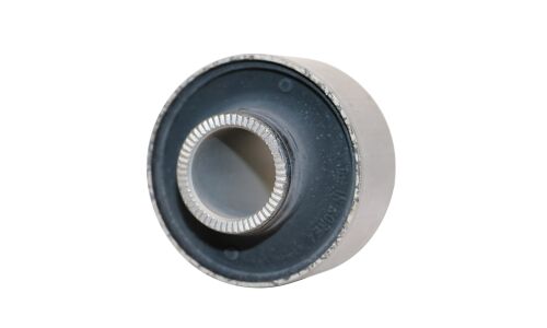 Сайлентблок рычага подвески CTR, арт. GV0496 (CVT-61)