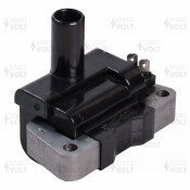 Катушка зажигания Startvolt, для Nissan Almera (1.4i / 1.6i), арт. SC 1493 Катушка зажигания Startvolt, для Nissan Almera (1.4i / 1.6i), арт. SC 1493