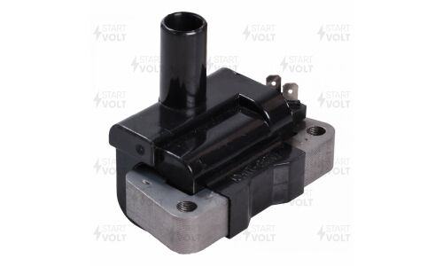 Катушка зажигания Startvolt, для Nissan Almera (1.4i / 1.6i), арт. SC 1493