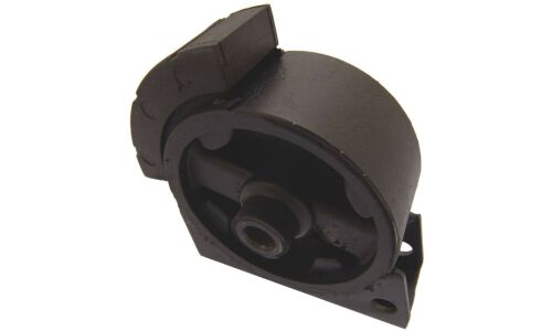 Опора (подушка) двигателя Febest, арт. TM-19