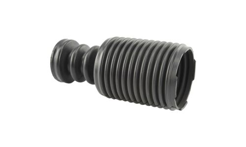 Пыльник амортизатора Febest, арт. MSHB-CU20F