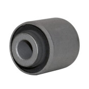 Сайлентблок рычага подвески CTR, арт. GV0423 (CVSU-4)