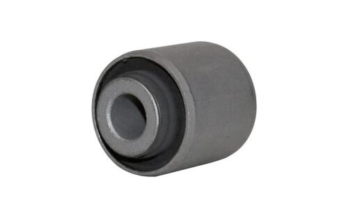 Сайлентблок рычага подвески CTR, арт. GV0423 (CVSU-4)