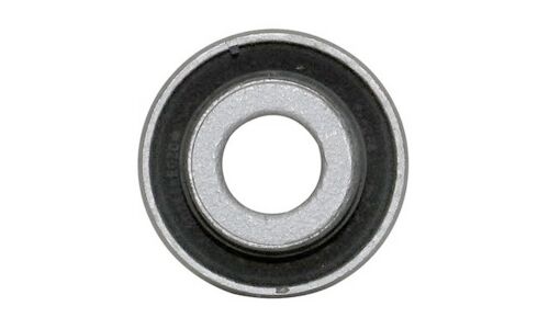 Сайлентблок рычага подвески CTR, арт. GV0423 (CVSU-4)