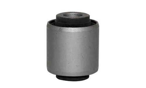 Сайлентблок рычага подвески CTR, арт. GV0423 (CVSU-4)