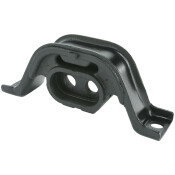 Подушка дифференциала | зад прав/лев Febest, арт. TM-115