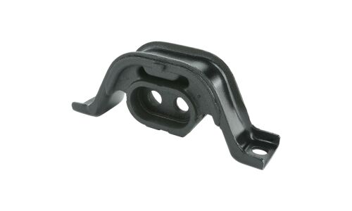 Подушка дифференциала | зад прав/лев Febest, арт. TM-115